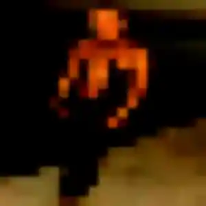 Chantrea (28 ans) à Manosque cherche une rencontre aujourd'hui