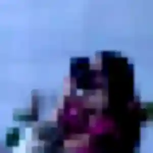 Dahlia, 32 ans, connectée à Manosque pour une rencontre coquine