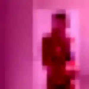 Photo de Dahlia à Manosque (39 ans) - rencontre japonaise gratuit