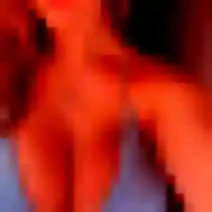 rencontre japonaise à Manosque : profil de Duanphen, 38 ans - sans engagement