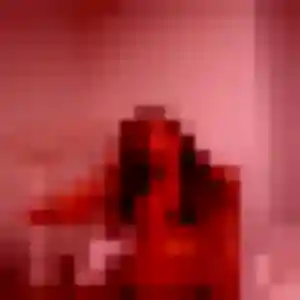 Hana (31 ans) à Manosque attend une rencontre maintenant