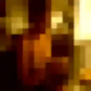 rencontre japonaise à Manosque : profil de Hee-Jin, 24 ans - inscription gratuite