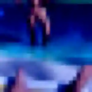 Junko, femme de 36 ans cherche rencontre japonaise à Manosque