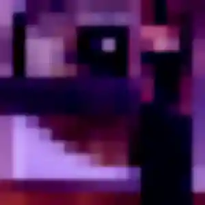 Lek, femme de 40 ans cherche rencontre japonaise à Manosque