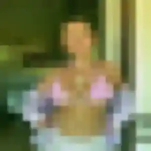 Ly, 39 ans, dispo pour rencontre japonaise à Manosque