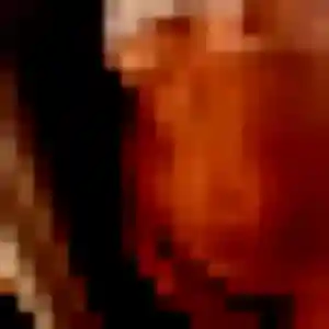 rencontre japonaise à Manosque : profil de Ploy, 24 ans - accès libre