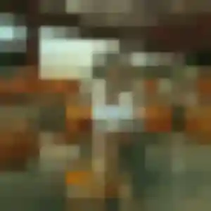 Qian, 43 ans, cherche un rencontre japonaise à Manosque