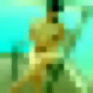 Ruby, femme de 40 ans propose rencontre japonaise à Manosque