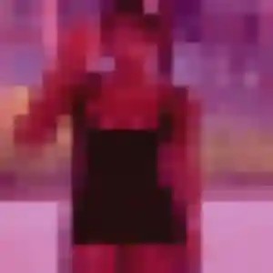 Charmante Shan, 27 ans à Manosque - découvrir son profil