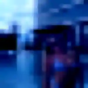 Rejoins Tevy, 31 ans à Manosque gratuitement