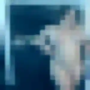 Grace (43 ans) à Mantes-la-Jolie cherche une rencontre ce soir