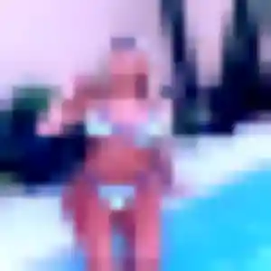 Hae-Won, 34 ans, connectée à Mantes-la-Jolie pour un rencontre japonaise