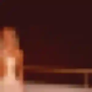 In-Young de Mantes-la-Jolie, 23 ans - rencontre japonaise discret