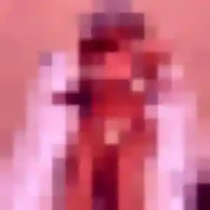 Kwan, fille de 40 ans propose rencontre japonaise à Mantes-la-Jolie