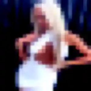 Photo perso de Min-Young, 29 ans à Mantes-la-Jolie - rencontre sans lendemain