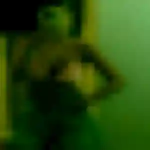 Rat de Mantes-la-Jolie, 45 ans - rencontre japonaise en toute liberté