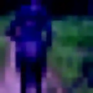 Sayuri (42 ans) à Mantes-la-Jolie cherche une rencontre rapidement