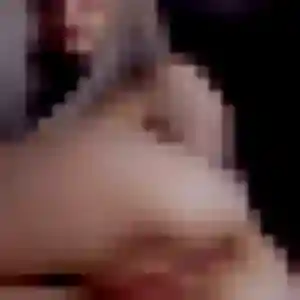 Charmante Xi, 30 ans à Mantes-la-Jolie - découvrir son profil