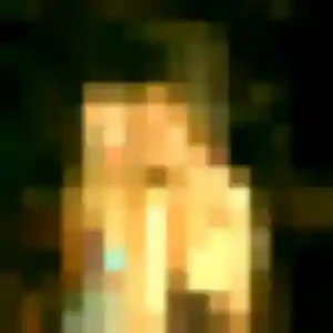 Xi (36 ans) à Mantes-la-Jolie propose une rencontre maintenant