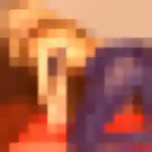 Yui de Mantes-la-Jolie, 26 ans - rencontre japonaise en toute liberté