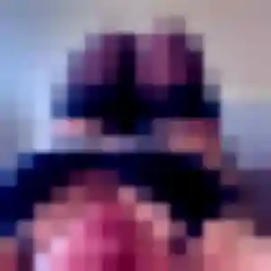 Kaede, 25 ans, cherche un rencontre japonaise à Mantes-la-Ville