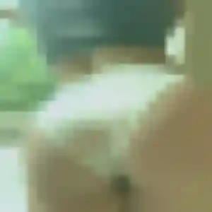 Photo de Kaede à Mantes-la-Ville (28 ans) - rencontre japonaise gratuit