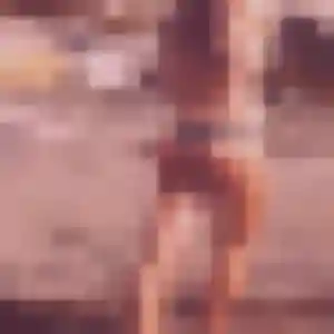 Kwan de Mantes-la-Ville, 36 ans - rencontre japonaise sans prise de tête