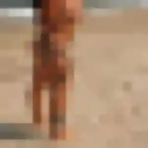 Charmante Malai, 36 ans à Mantes-la-Ville - la contacter