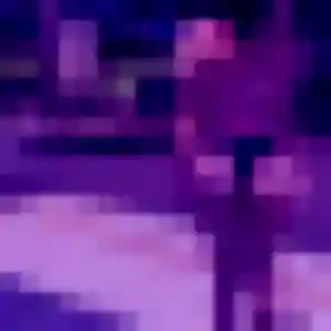 Manami, fille de 29 ans cherche rencontre japonaise à Mantes-la-Ville