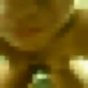 Ngoc, femme de 24 ans cherche rencontre japonaise à Mantes-la-Ville