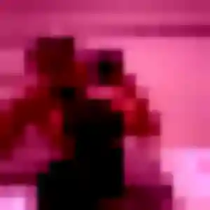 Charmante Rosa, 27 ans à Mantes-la-Ville - découvrir son profil