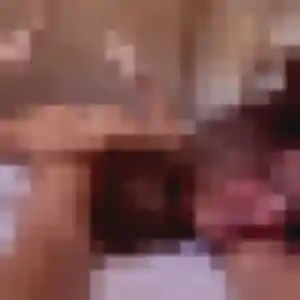 Photo de Sora à Mantes-la-Ville (28 ans) - rencontre japonaise anonyme