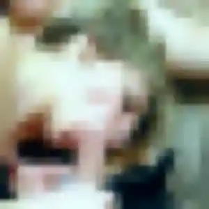 Photo de Suzume à Mantes-la-Ville (40 ans) - rencontre japonaise anonyme