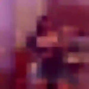 rencontre japonaise à Mantes-la-Ville : photo de Wanna, 22 ans - accès libre