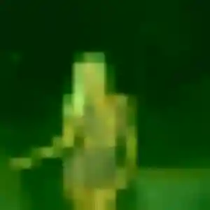 Da-In, 44 ans, disponible à Marck pour un rencontre japonaise