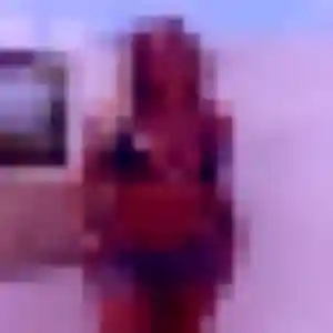 Profil de Dolores à Marck (31 ans) - rencontre japonaise anonyme