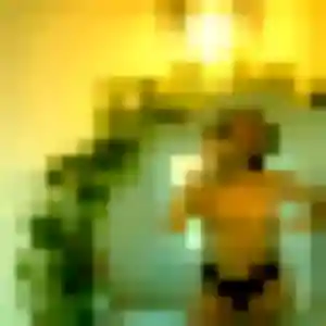 Kolab, fille de 23 ans propose rencontre japonaise à Marck