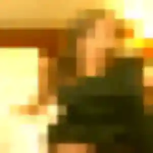 Photo privée de Qing, 28 ans à Marck - rencontre sans lendemain