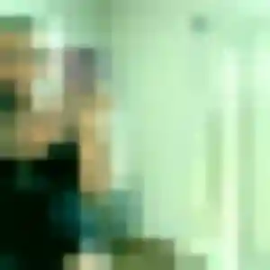 Photo privée de So-Ra, 45 ans à Marck - rencontre coquine