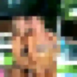 Découvre Suda, 22 ans à Marck gratuitement