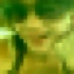 Supatra, 33 ans, en ligne à Marck pour une rencontre coquine