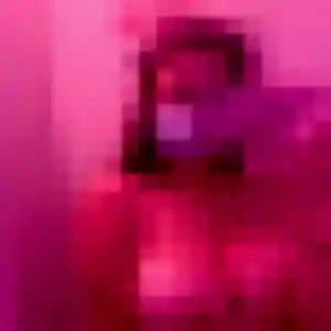 Wen, 44 ans, connectée à Marck pour un rencontre japonaise