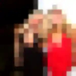 rencontre japonaise à Marck : profil de Yan, 38 ans - accès libre