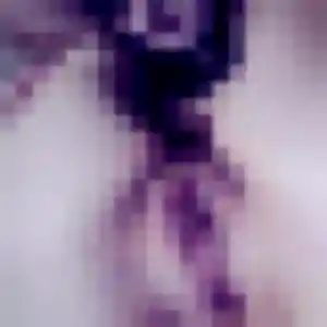 rencontre japonaise à Marcq-en-Barœul : photo de Aiko, 24 ans - inscription gratuite