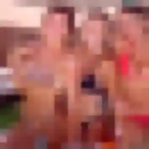 Esperanza, 33 ans, connectée à Marcq-en-Barœul pour une rencontre coquine