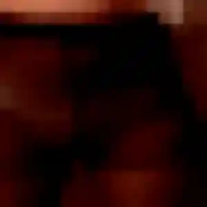 Fe, 39 ans, disponible à Marcq-en-Barœul pour un rencontre japonaise