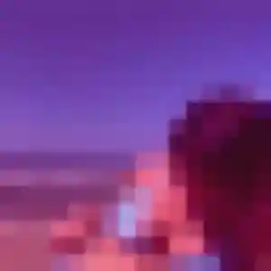 Belle Itsuki, 37 ans à Marcq-en-Barœul - voir sa photo