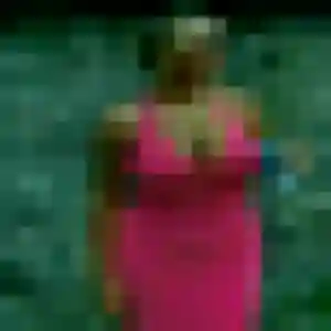 Kiyomi, 43 ans, veut un rencontre japonaise à Marcq-en-Barœul