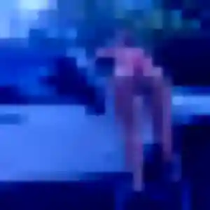 Na-Ri, femme de 30 ans cherche rencontre japonaise à Marcq-en-Barœul