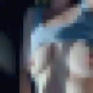 Photo exclusive de Nina, 23 ans à Marcq-en-Barœul - rencontre coquine